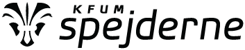 Thyregod Spejderne