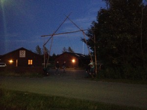 IMG_3578