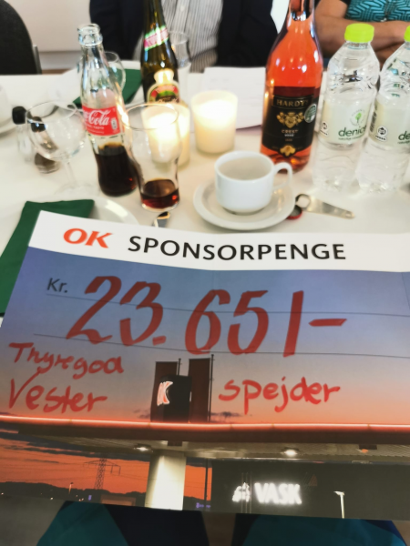 OK-sponsorart